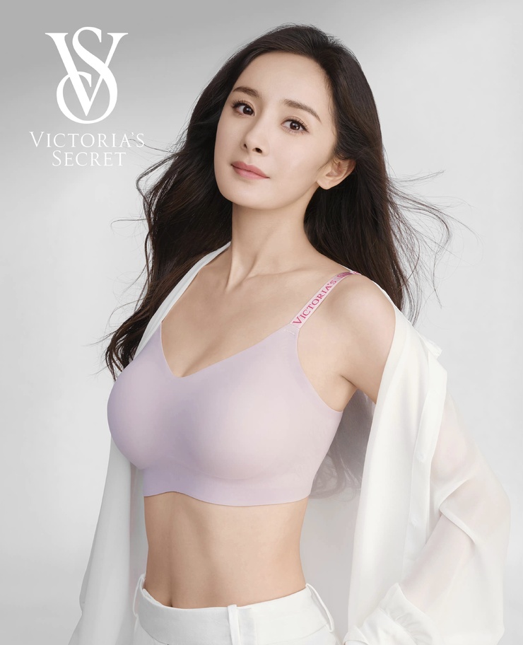 Mi Yang