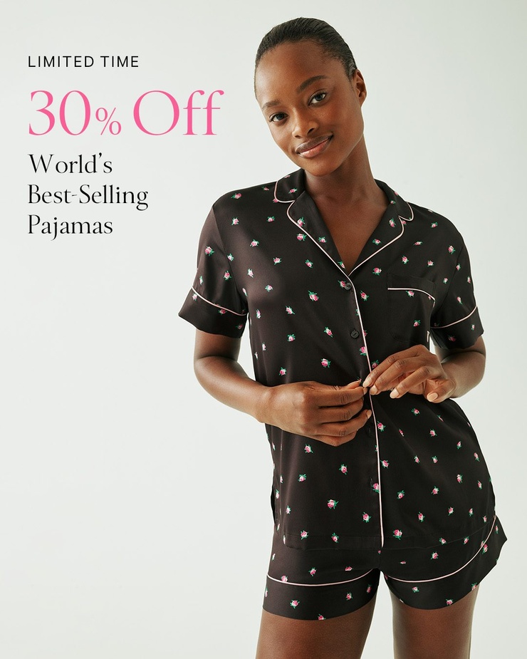 Mayowa Nicholas