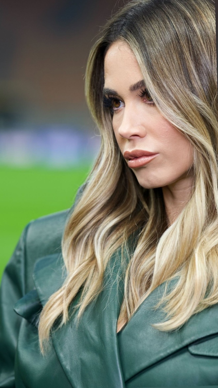 Diletta Leotta