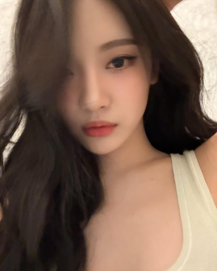 Yizhuo Ning