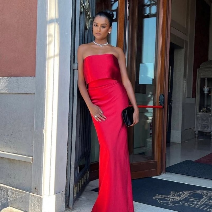 Simone Ashley Simone Ashley