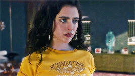 Margaret Qualley image Margaret Qualley image