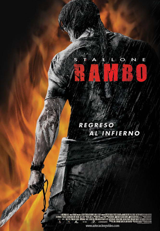 Rambo