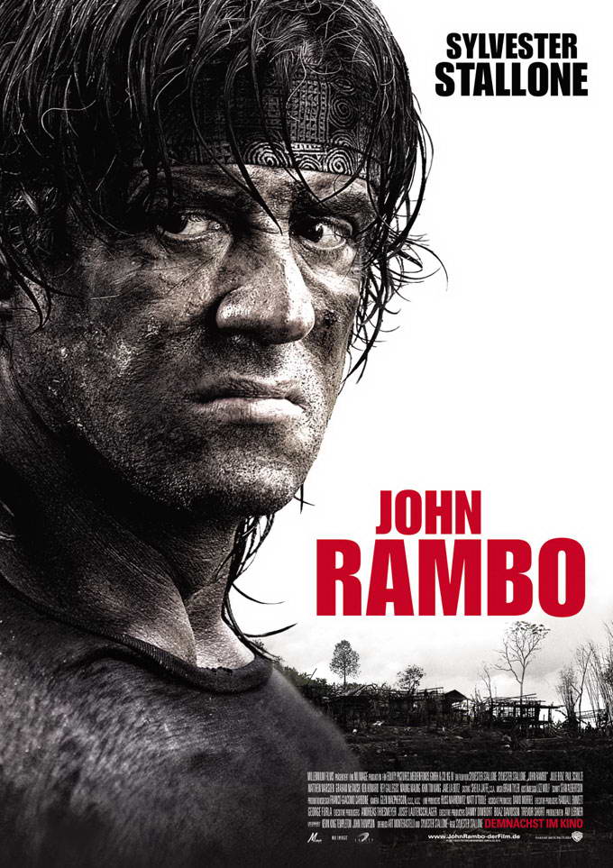 Rambo