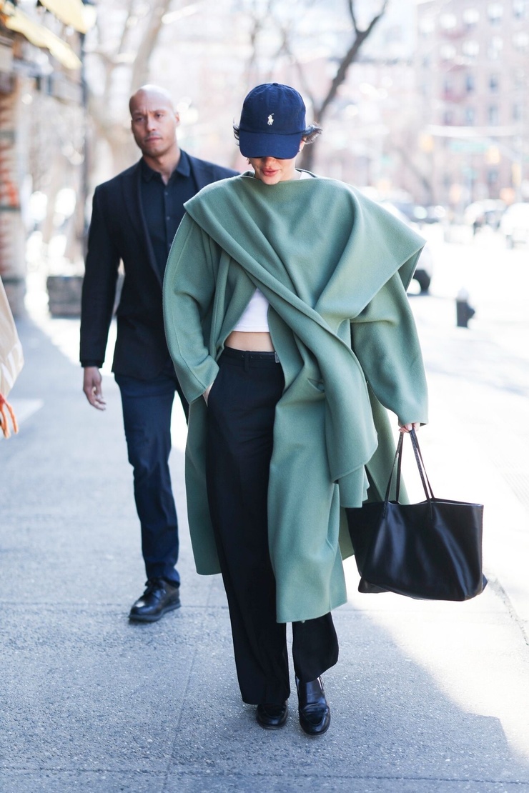 Kendall Jenner Kendall Jenner