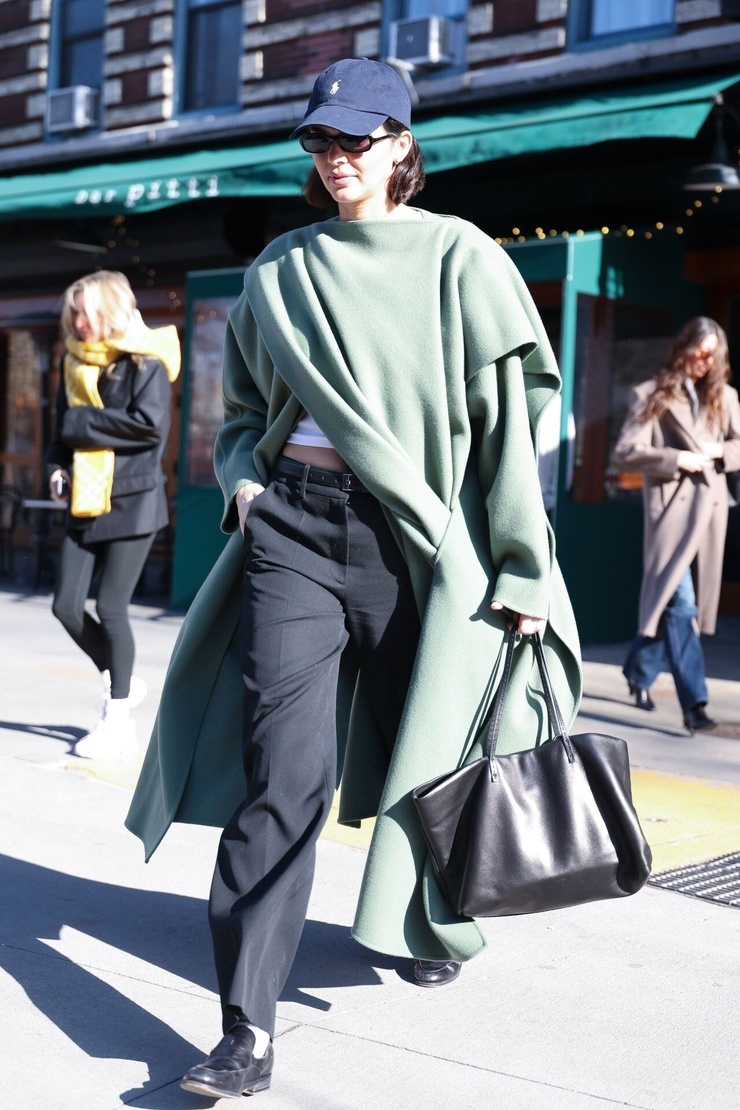 Kendall Jenner Kendall Jenner
