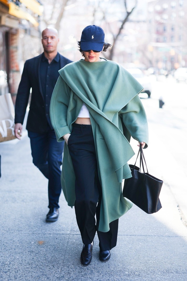 Kendall Jenner Kendall Jenner