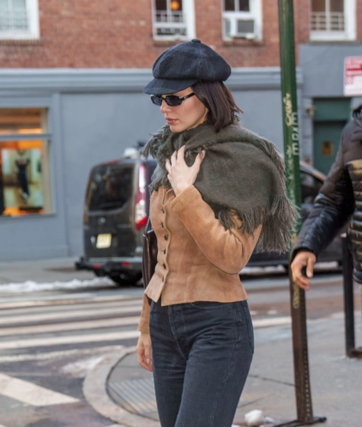 Kendall Jenner Kendall Jenner