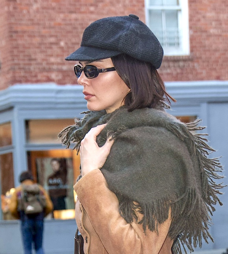 Kendall Jenner Kendall Jenner