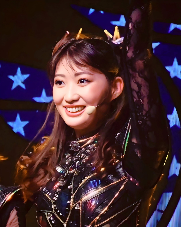 BABYMETAL