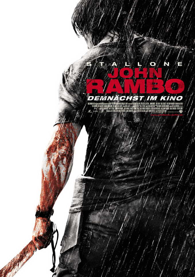 Rambo