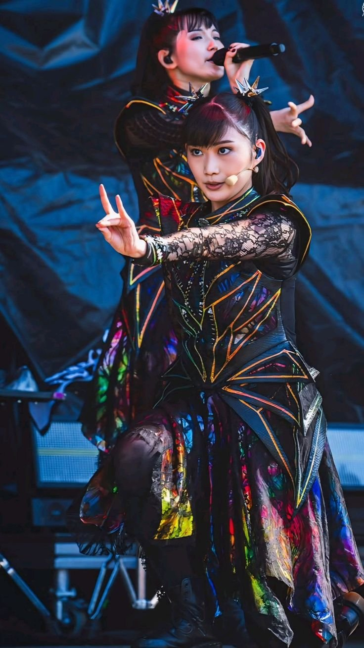 Momoko Okazaki