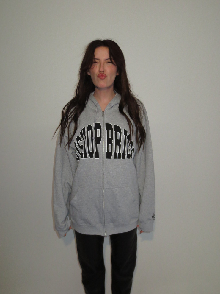 Bishop Briggs