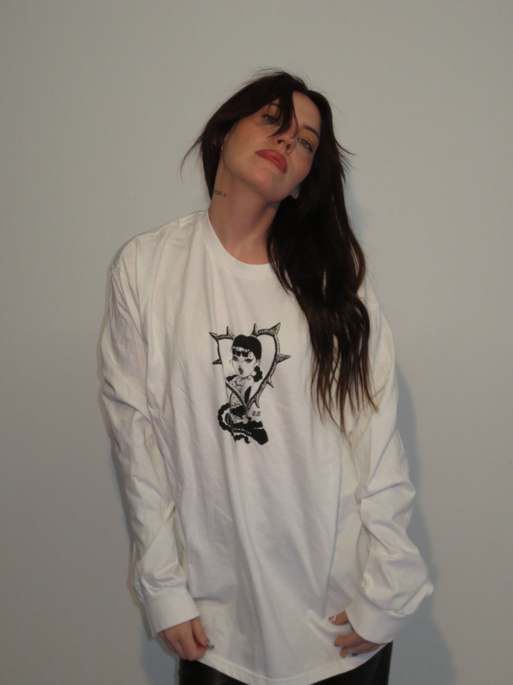 Bishop Briggs