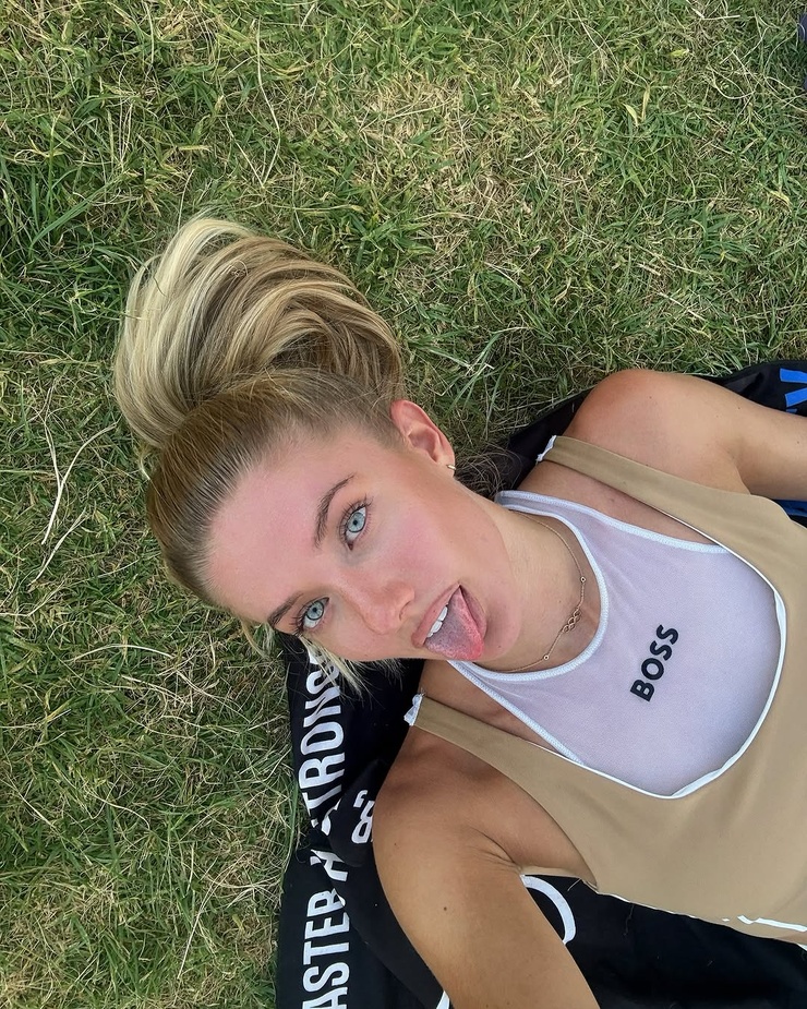 Alica Schmidt