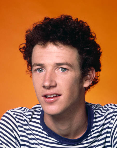 Marc McClure