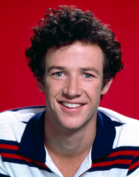 Marc McClure