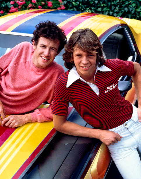 Marc McClure
