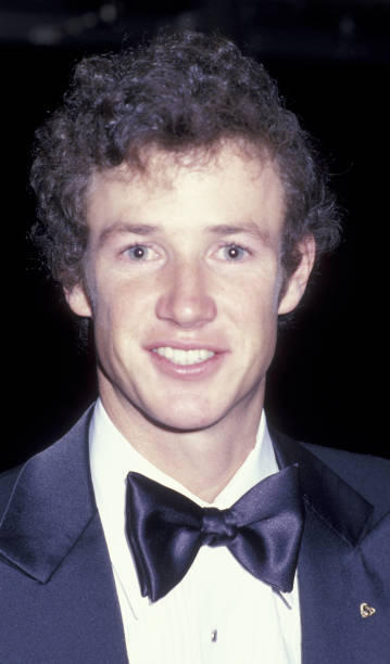 Marc McClure