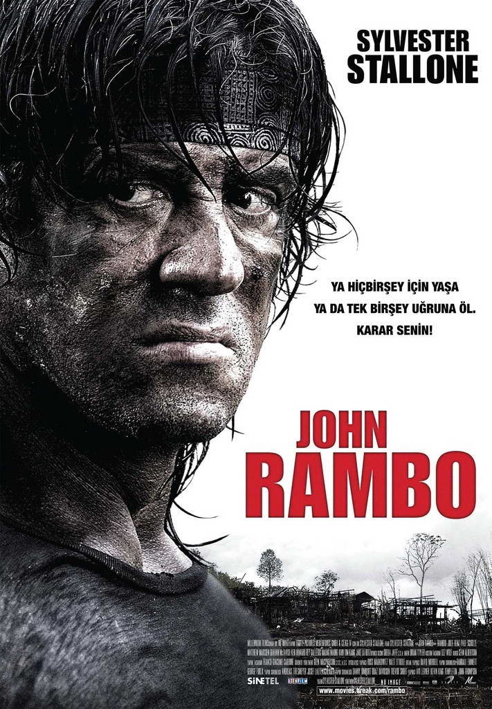 Rambo