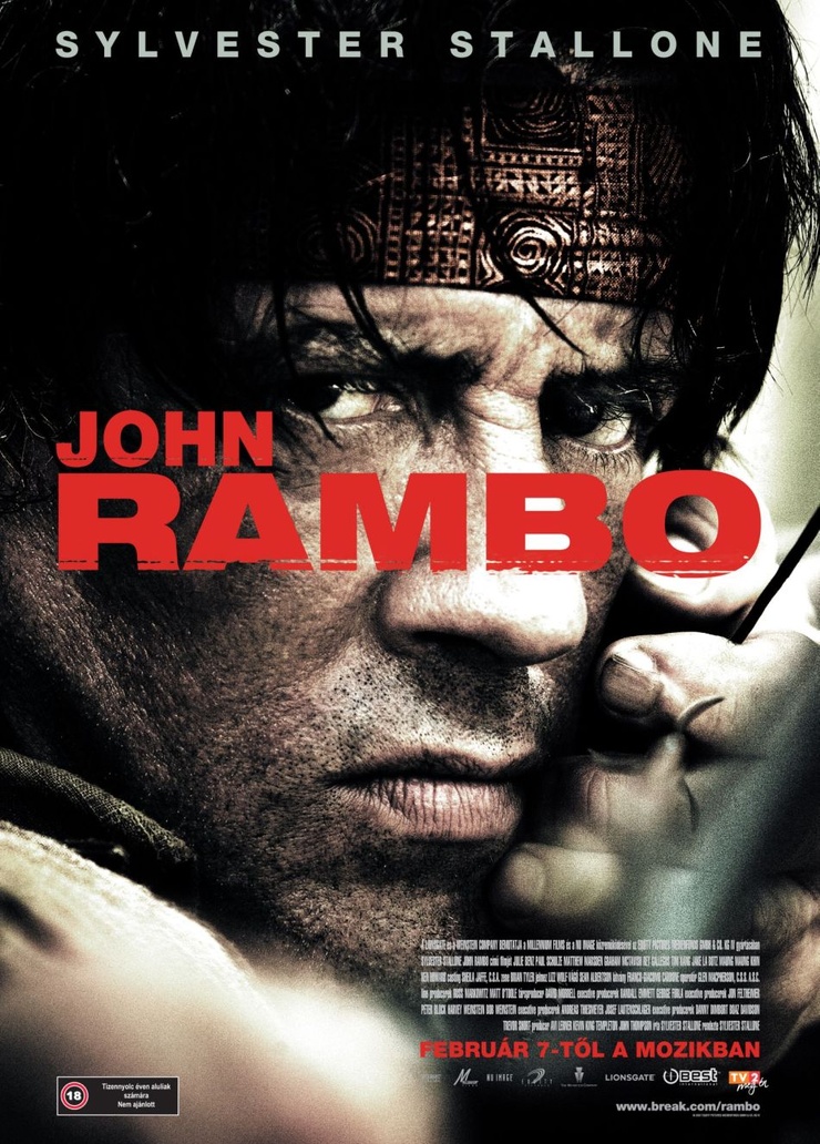 Rambo