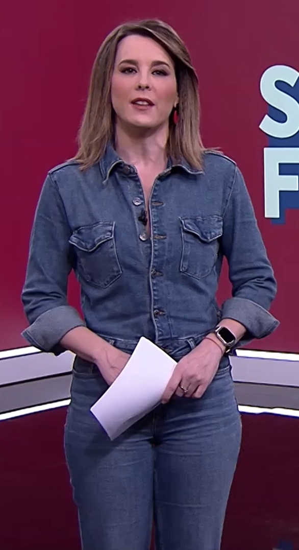 Ana Ibáñez