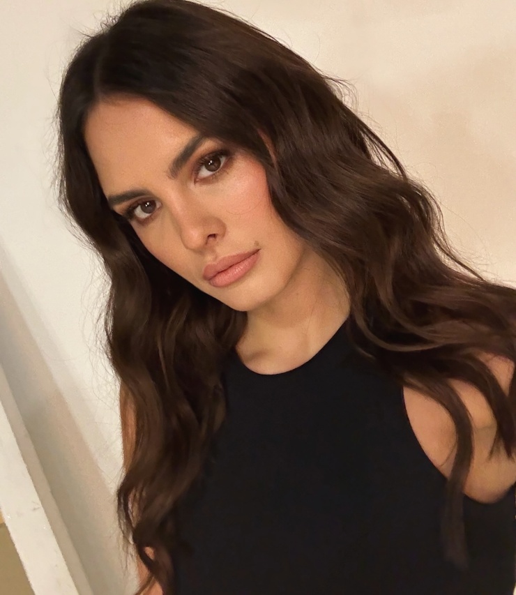 Bojana Krsmanovic Bojana Krsmanovic