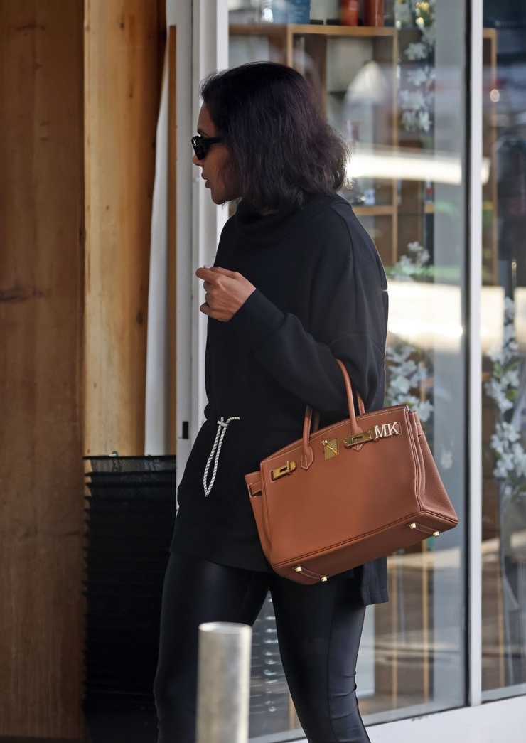 Mindy Kaling Mindy Kaling
