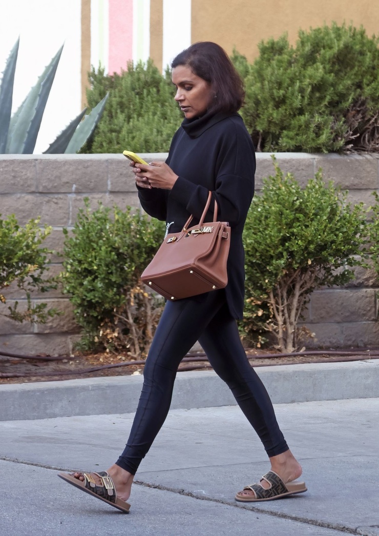 Mindy Kaling Mindy Kaling