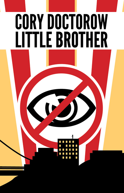 Little Brother