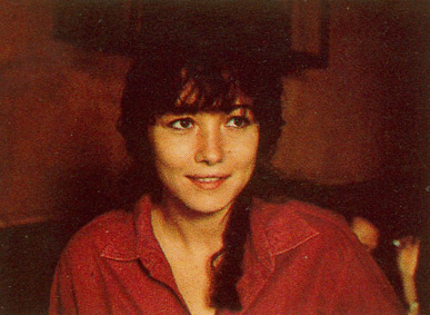 Eulalia Ramón