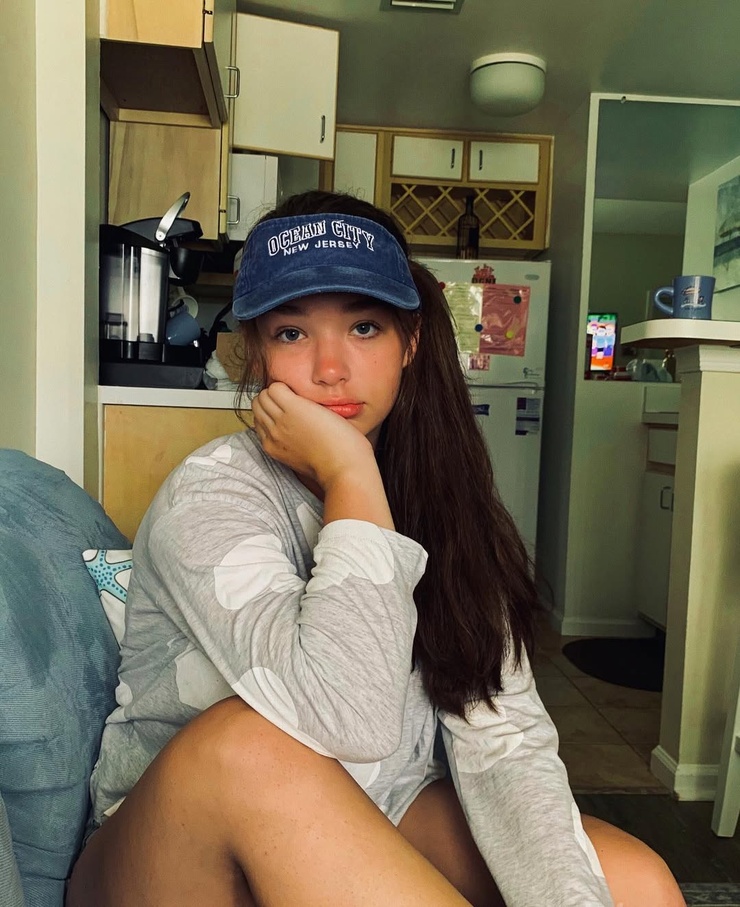 Picture of Baylen Dupree