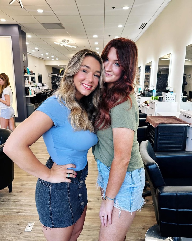 Picture of Baylen Dupree