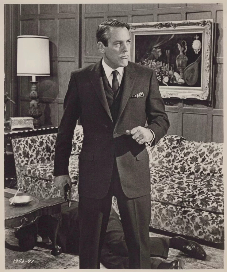 Kevin McCarthy