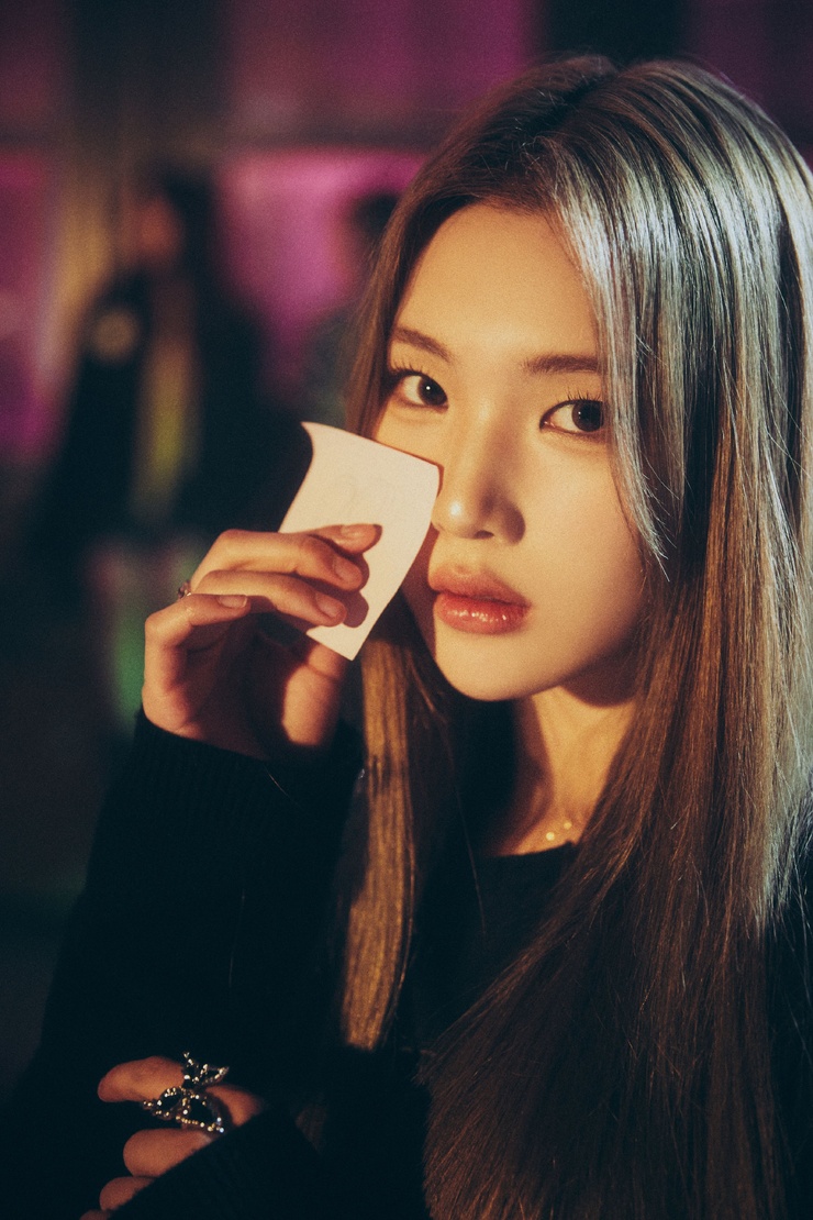 Ju-eun Kim