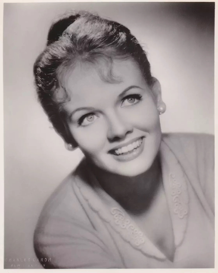Diana Millay