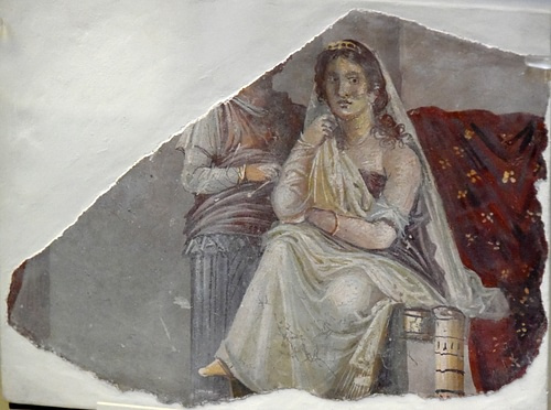 Phaedra (Euripides)
