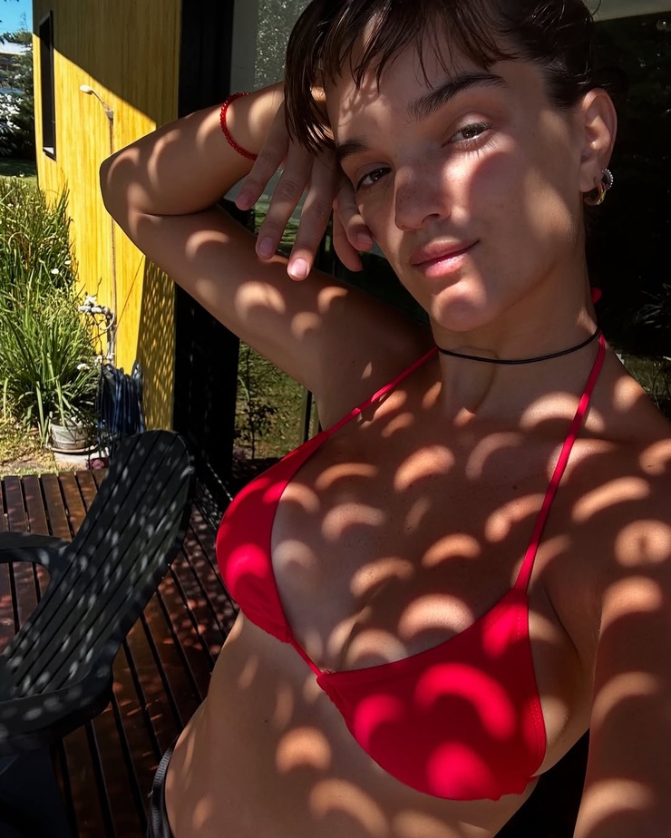 malena ratner