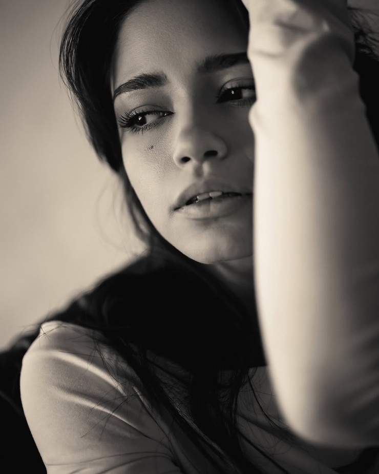 Sofia Chernasova