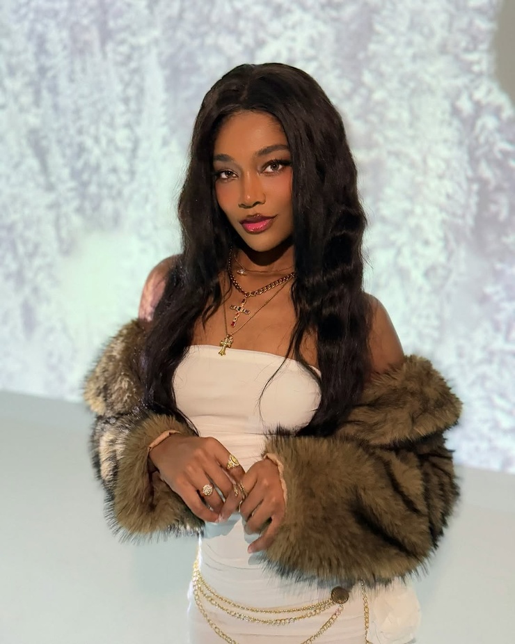 Ritta Kelly