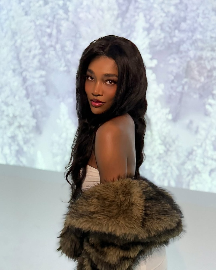 Ritta Kelly
