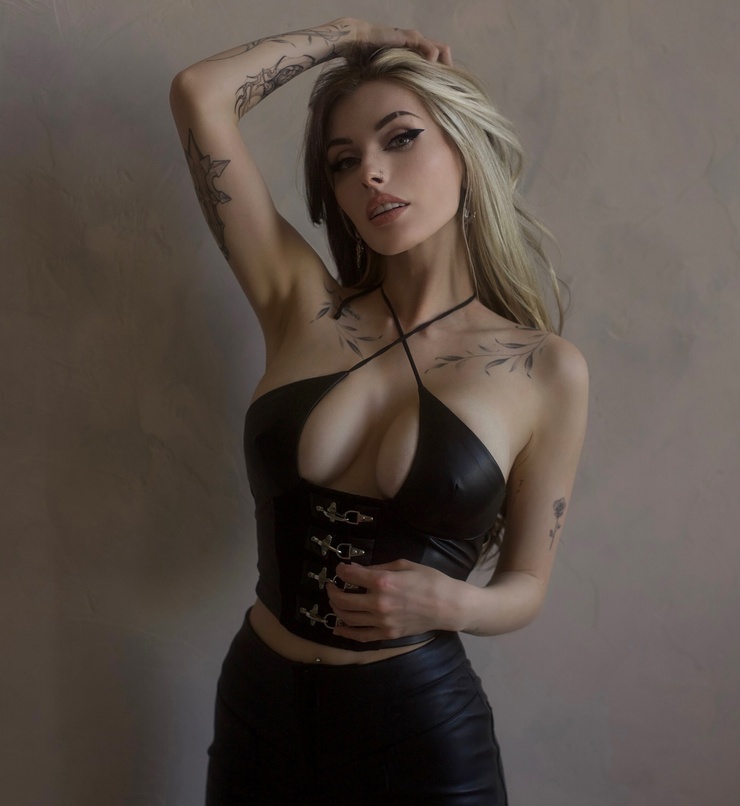 Rolyat