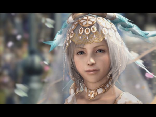 Final Fantasy XII