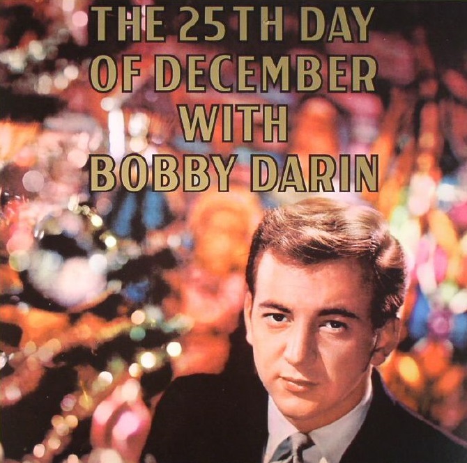 The 25th Day of December