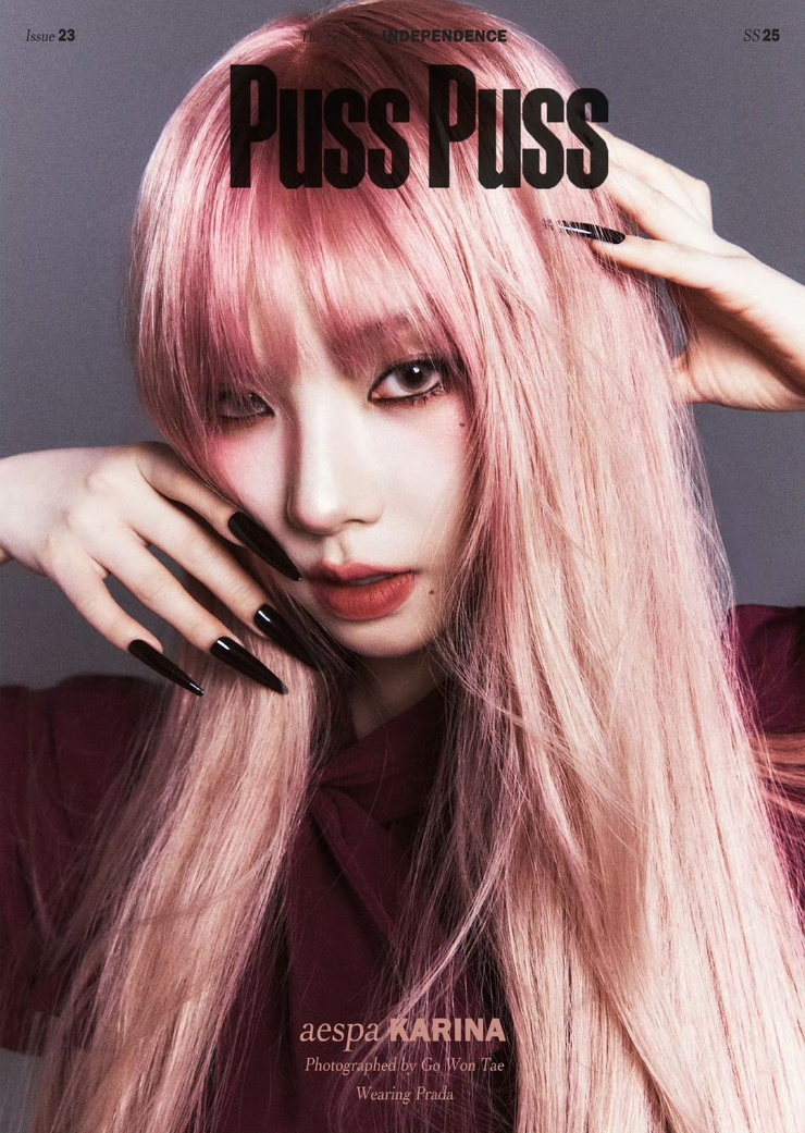 Ji-min Yoo