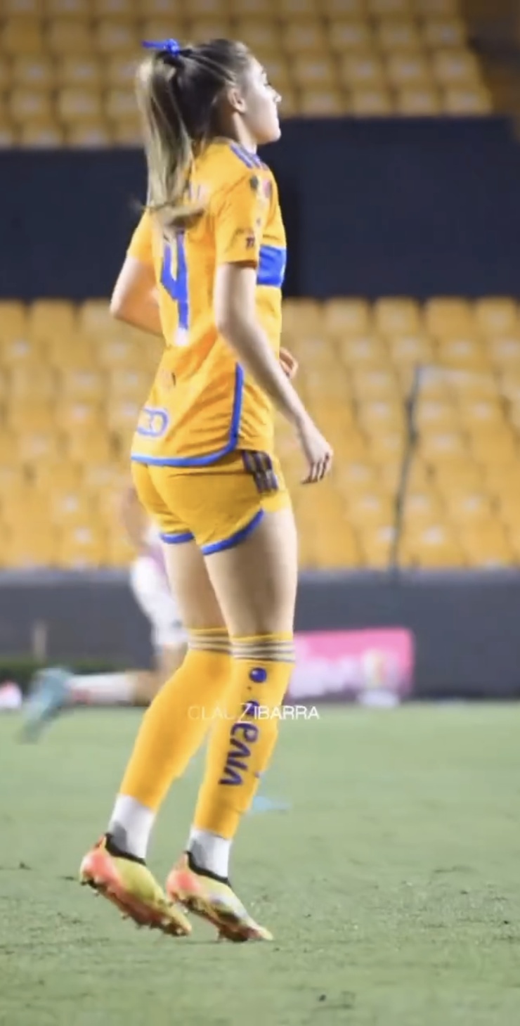 Tatiana Flores