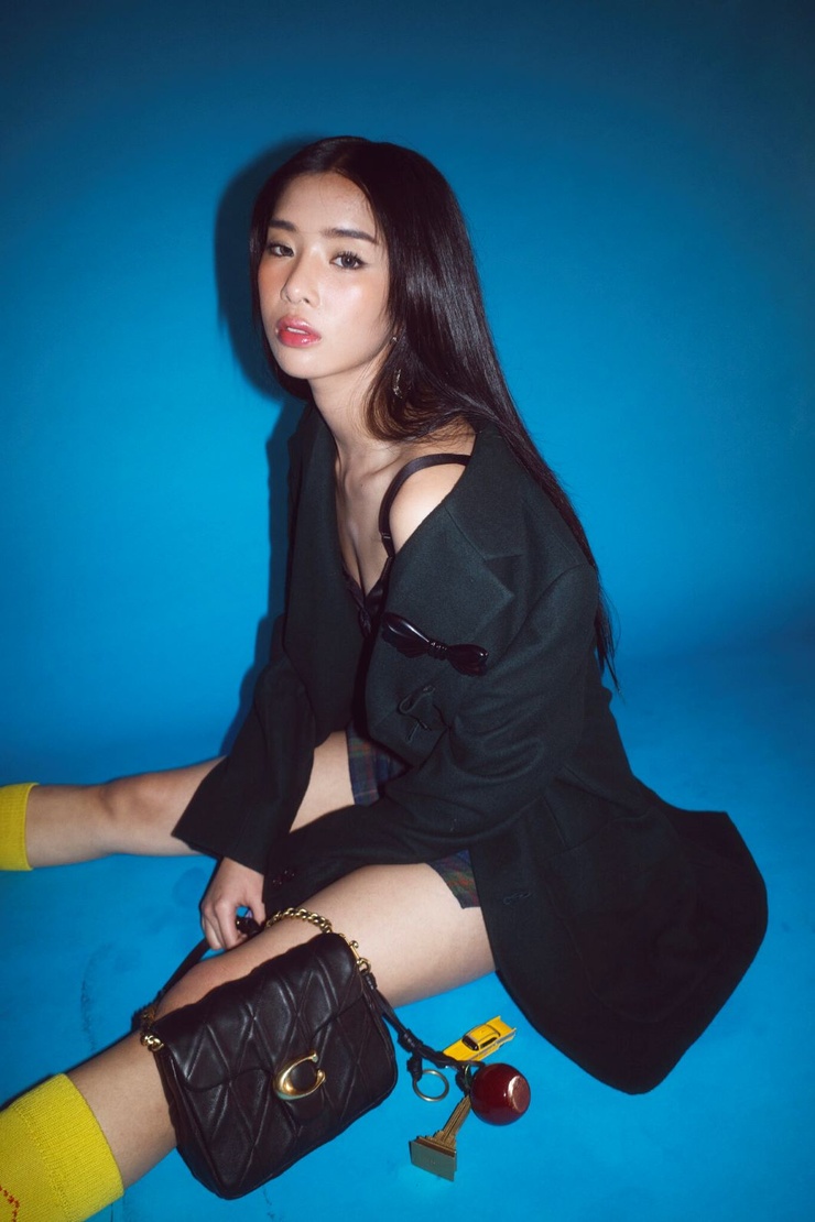 Katseye