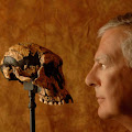 Antropología biológica