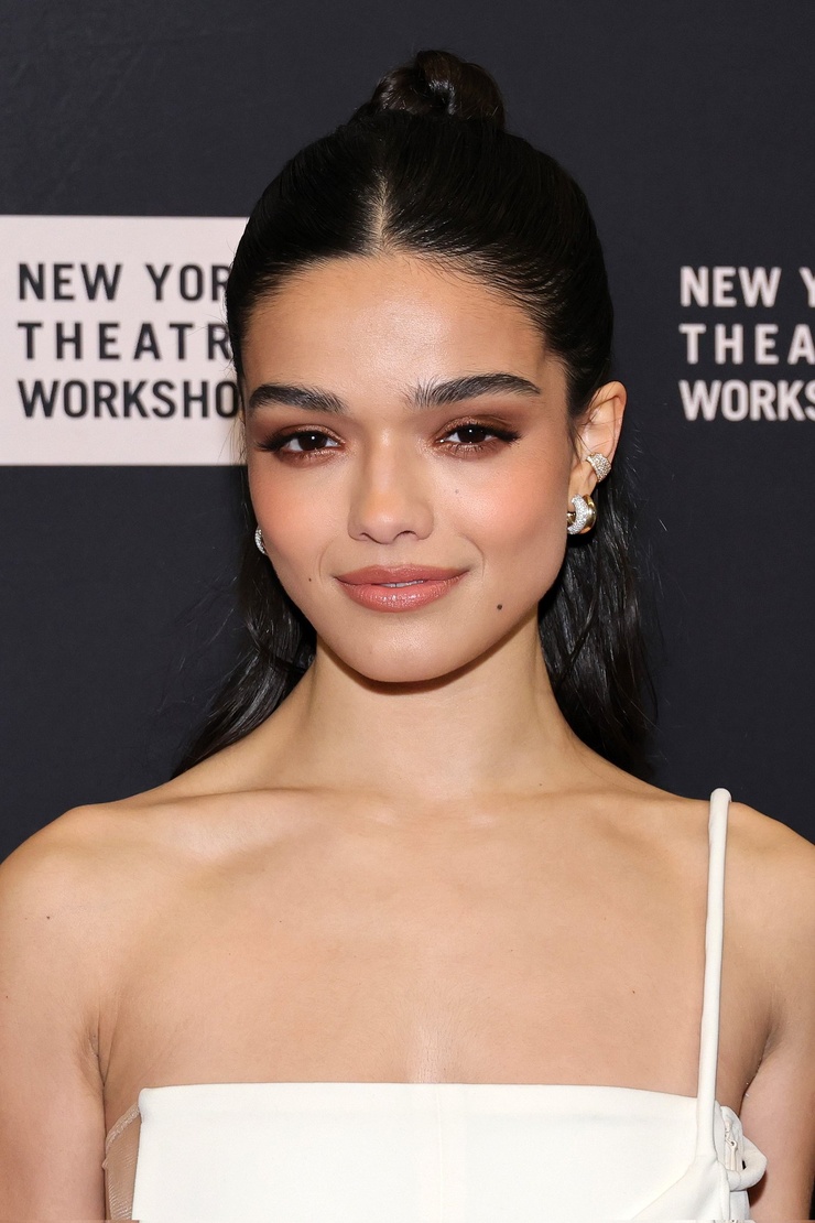 picture-of-rachel-zegler