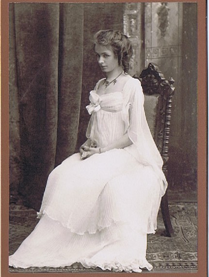 Maude Adams Maude Adams